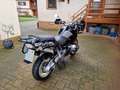 BMW R 1200 GS Speichenrad Silber - thumbnail 16