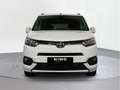 Toyota Proace City 1.5D 96kW (130CV) Family Active L1 - thumbnail 5