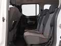 Toyota Proace City 1.5D 96kW (130CV) Family Active L1 - thumbnail 11