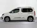 Toyota Proace City 1.5D 96kW (130CV) Family Active L1 - thumbnail 3