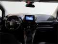 Toyota Proace City 1.5D 96kW (130CV) Family Active L1 - thumbnail 8