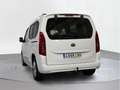 Toyota Proace City 1.5D 96kW (130CV) Family Active L1 - thumbnail 2