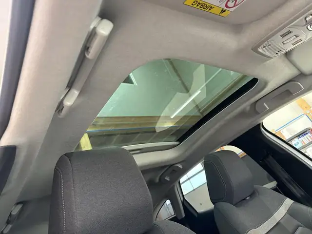 Citroen C4 view 15
