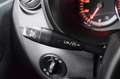 Mercedes-Benz Citan N1 Mixto 111CDI BE Extralargo Blanc - thumbnail 21