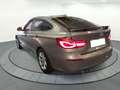 BMW Active Hybrid 3 GT XDRIVE 190CV 2018 Grigio - thumbnail 6