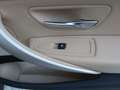 BMW Active Hybrid 3 GT XDRIVE 190CV 2018 Grigio - thumbnail 10