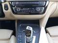 BMW Active Hybrid 3 GT XDRIVE 190CV 2018 Grau - thumbnail 21