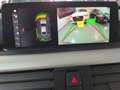 BMW Active Hybrid 3 GT XDRIVE 190CV 2018 Grau - thumbnail 25