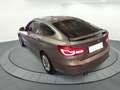 BMW Active Hybrid 3 GT XDRIVE 190CV 2018 Grau - thumbnail 4