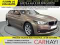 BMW Active Hybrid 3 GT XDRIVE 190CV 2018 Grau - thumbnail 1