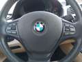BMW Active Hybrid 3 GT XDRIVE 190CV 2018 Grau - thumbnail 22