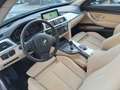 BMW Active Hybrid 3 GT XDRIVE 190CV 2018 Grau - thumbnail 18