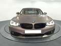 BMW Active Hybrid 3 GT XDRIVE 190CV 2018 Grau - thumbnail 3