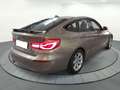 BMW Active Hybrid 3 GT XDRIVE 190CV 2018 Grigio - thumbnail 7