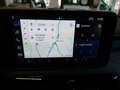 Nissan Micra Evolve (2-Farb) 52 kWh / 100 kW (150 PS) Schwarz - thumbnail 9