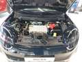 Nissan Micra Evolve (2-Farb) 52 kWh / 100 kW (150 PS) Schwarz - thumbnail 19