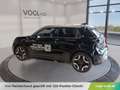 Nissan Micra Evolve (2-Farb) 52 kWh / 100 kW (150 PS) Schwarz - thumbnail 3