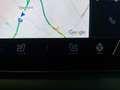 Nissan Micra Evolve (2-Farb) 52 kWh / 100 kW (150 PS) Schwarz - thumbnail 15