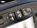 Nissan Micra Evolve (2-Farb) 52 kWh / 100 kW (150 PS) Schwarz - thumbnail 17