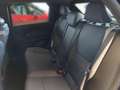 Nissan Micra Evolve (2-Farb) 52 kWh / 100 kW (150 PS) Schwarz - thumbnail 10