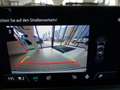 Nissan Micra Evolve (2-Farb) 52 kWh / 100 kW (150 PS) Schwarz - thumbnail 18