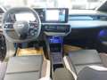 Nissan Micra Evolve (2-Farb) 52 kWh / 100 kW (150 PS) Schwarz - thumbnail 4