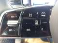 Nissan Micra Evolve (2-Farb) 52 kWh / 100 kW (150 PS) Schwarz - thumbnail 16