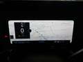 Nissan Micra Evolve (2-Farb) 52 kWh / 100 kW (150 PS) Schwarz - thumbnail 14