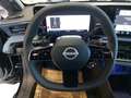 Nissan Micra Evolve (2-Farb) 52 kWh / 100 kW (150 PS) Schwarz - thumbnail 12