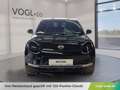Nissan Micra Evolve (2-Farb) 52 kWh / 100 kW (150 PS) Schwarz - thumbnail 6