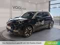Nissan Micra Evolve (2-Farb) 52 kWh / 100 kW (150 PS) Schwarz - thumbnail 1