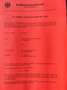 SEAT Alhambra Alhambra Reference 2,0 TDI CR DPF Reference Schwarz - thumbnail 18