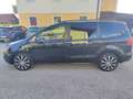 SEAT Alhambra Alhambra Reference 2,0 TDI CR DPF Reference Schwarz - thumbnail 6