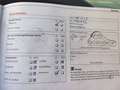 SEAT Alhambra Alhambra Reference 2,0 TDI CR DPF Reference Schwarz - thumbnail 17