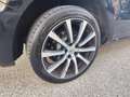 SEAT Alhambra Alhambra Reference 2,0 TDI CR DPF Reference Schwarz - thumbnail 13