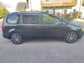 SEAT Alhambra Alhambra Reference 2,0 TDI CR DPF Reference Schwarz - thumbnail 2