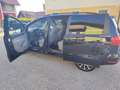 SEAT Alhambra Alhambra Reference 2,0 TDI CR DPF Reference Schwarz - thumbnail 5