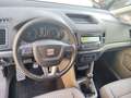 SEAT Alhambra Alhambra Reference 2,0 TDI CR DPF Reference Schwarz - thumbnail 12