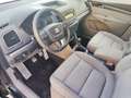 SEAT Alhambra Alhambra Reference 2,0 TDI CR DPF Reference Schwarz - thumbnail 8