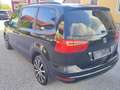 SEAT Alhambra Alhambra Reference 2,0 TDI CR DPF Reference Schwarz - thumbnail 4