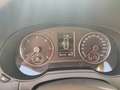 SEAT Alhambra Alhambra Reference 2,0 TDI CR DPF Reference Schwarz - thumbnail 10
