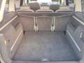 SEAT Alhambra Alhambra Reference 2,0 TDI CR DPF Reference Schwarz - thumbnail 15