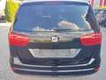 SEAT Alhambra Alhambra Reference 2,0 TDI CR DPF Reference Schwarz - thumbnail 3