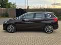 BMW 220 220 High Exec. Edition Коричневий - thumbnail 11