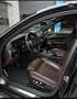 BMW M550 Schwarz - thumbnail 5