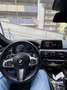 BMW M550 Schwarz - thumbnail 3