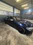 BMW M550 Schwarz - thumbnail 7