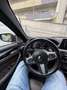 BMW M550 Schwarz - thumbnail 6