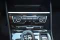 BMW 220 Gran Tourer 220 i Advantage Blau - thumbnail 30