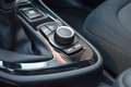 BMW 220 Gran Tourer 220 i Advantage Blau - thumbnail 27